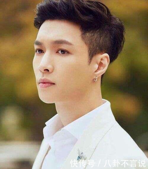 综艺|上个综艺而已,他有必要狂成这样