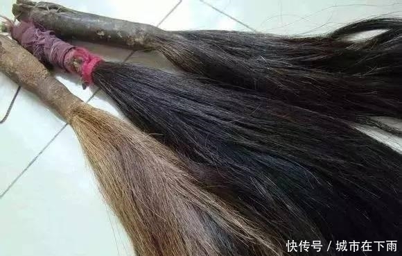  物件|即将消失的50个老物件, 认识10件说明你老了!