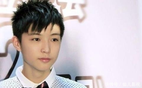 冠军|7年前的这档选秀有毒,淘汰的都成为当红巨星,冠军却消失了