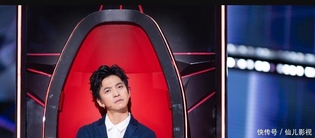 淘汰|中国好声音:穆苏为何想要放弃比赛?本人的回应来了