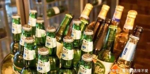 自助餐|吃自助餐能让老板“变脸”的几种菜,爱吃这种菜的人,相当于免单