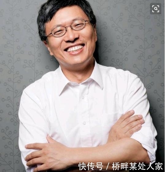  中国人|神秘大佬弃美回国，比尔盖茨都急了