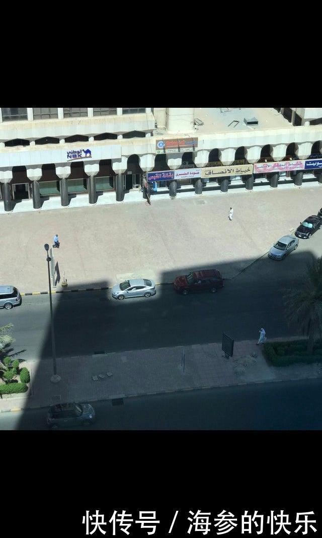 图片|30张完美的图片,强迫症患者:爽翻了!