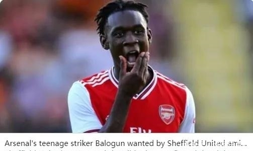 次转会分成|法媒:阿森纳即将4000万报价奥亚尔!罗马诺:枪手目标愿加盟