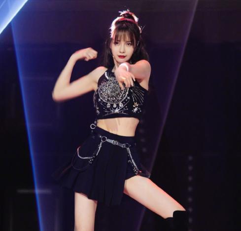  名单|曝《浪姐》第二批淘汰名单，沈梦辰阿朵在列，她最意外疑被穿小鞋