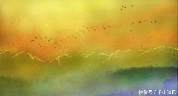 随风|余生,让往事随风,让爱恨随意!