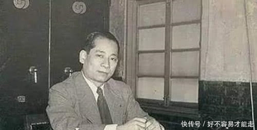 白吃|他是方便面发明者,吃了49年方便面,活了多少岁?我们可能白吃了