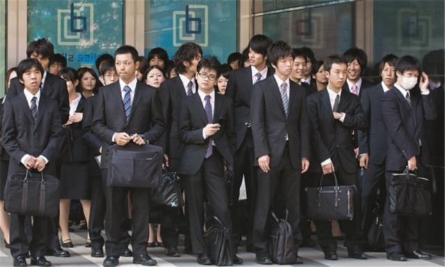 预测|2050年中国人口还有多少？联合国大胆预测，数据让人担忧