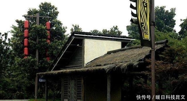 加急|土匪为什么不劫“八百里加急”? 土匪: 你瞅瞅他腰间绑的是啥