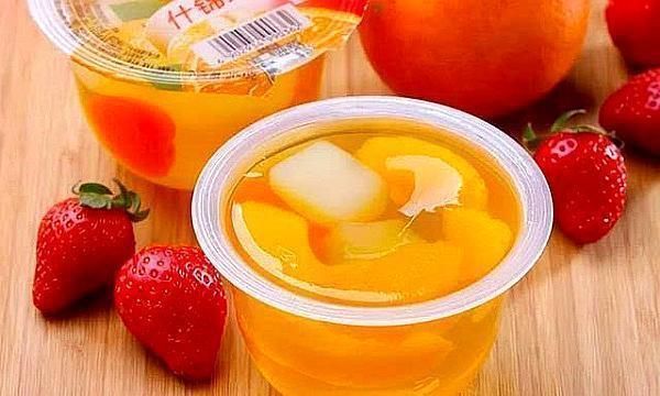 泡面|5种公认的垃圾食品,比泡面严重得多小孩不能吃