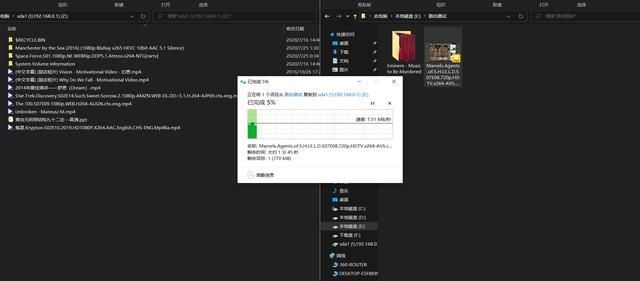  一飞冲天|路由器也玩RGB，网速加成一飞冲天——360路由器V5X评测