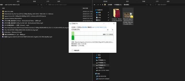 一飞冲天|路由器也玩RGB,网速加成一飞冲天——360路由器V5X评测