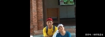  信息|停电信息|价格突涨！这种你扔掉的“废品”值钱了