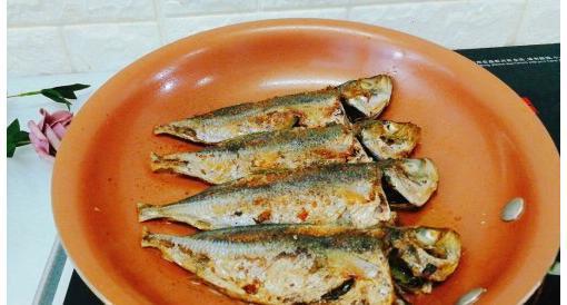  脸色红润|这海鲜夏天吃最合适，常吃脸色红润精神好，5块1斤，不吃就亏了