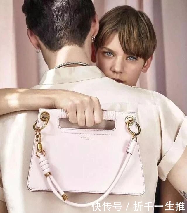  Dior|2020年夏季，这11款新包值得一买！Dior、lv、gucci...