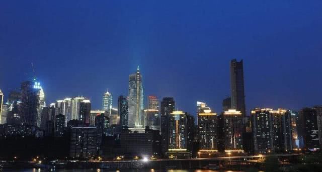 城市|我国“最”良心的三座城市,不宰游客也不坑钱,美女美食遍地都是