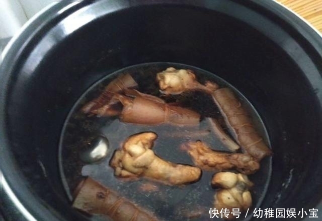 便宜|秋后多吃这菜,价格很便宜,2步做好喷香软糯无异味,特解馋