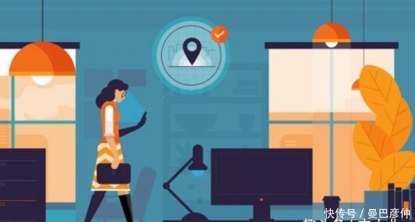 彩礼的问题|“你们结婚欠下的债，当然你们自己还”，年轻人，别总是想着啃老