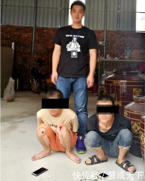  黄某国|“水鬼”来袭！戏水有风险，防盗要警惕……