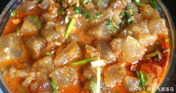 东北|东北“三宝”的故乡，白山的特色美食小吃