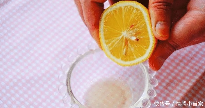 鱼肉|它是“鱼腥克星”,无论做啥鱼,只需加一勺,鲜嫩美味,没腥味