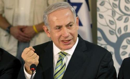 全国|16岁女孩被30人轮番性侵!直接惊动总理,作案细节让全国震怒