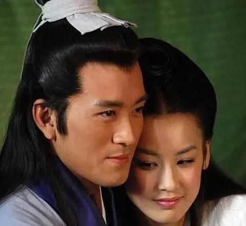 成功|演技被嘲太烂的黄圣依,能凭《乘风破浪的姐姐们》成功翻身吗