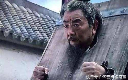 汉文帝|皇帝请周亚夫吃饭,却不给筷子,周亚夫吃完离去,皇帝:此人得杀