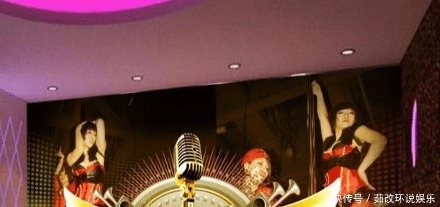 称赞|为何KTV的门不反锁玻璃透明“公主”说出“实情”,结果令人称赞