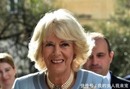  喜欢|为什么查尔斯王子不喜欢戴安娜王妃？原因值得已婚妇女深思