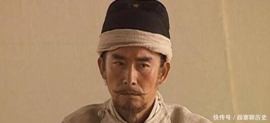 李渊|李渊60岁退位，当了9年的太上皇，他的晚年生活怎么样？