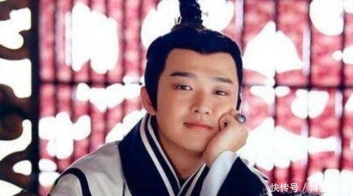 汉武帝|汉废帝刘贺在位仅仅27天,真的是因为荒淫无道吗?