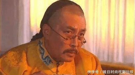  皇帝|雍正问老板：毛尖咋卖？老板：500文，雍正回宫后立马将3人处死了！