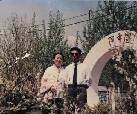 贾智宏|木垒河畔‖【口述历史】贾智宏《东北人家》