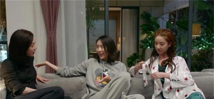 剩女|剩女逐渐增多，真是因为挑剔吗？真正原因并非如此