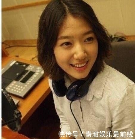 农村|农村女人再婚时最担忧的六个问题,你同情吗?