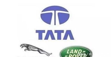 品牌|大众旗下子品牌竟然这么强大！这些图告诉你！吉利集团也不简单！