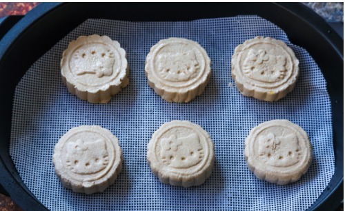 做法|老一辈留下来的做法真好,不用水不用油,吃一次想十次,好吃极了