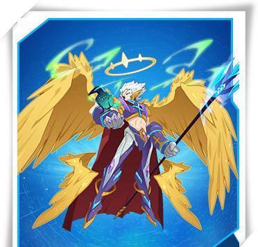 精灵|赛尔号中的控场精灵排行,圣霆雷伊排第一实至名归!然而还是强不过还是这只孤儿精灵!