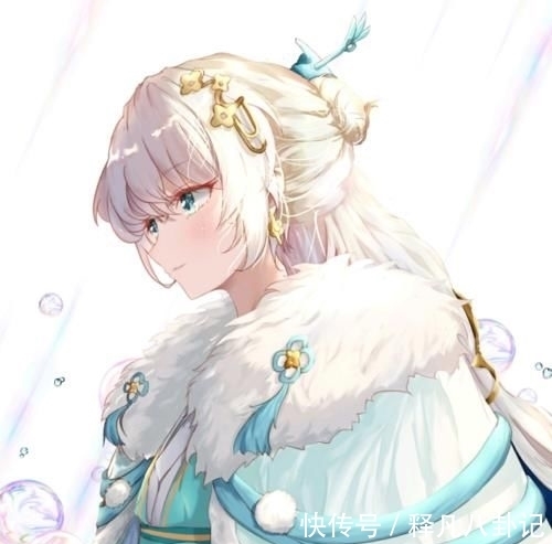  巧合|崩坏3：是巧合还是抄袭？新活动剧情完美契合寒蝉鸣泣之时！