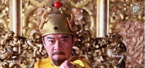 洪武二十|朱元璋曾秘密下令处死他的两位儿媳，其中原因令人发指