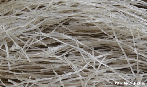 巧克力|“人工合成”的4种食物,火锅丸子不算啥,最后一种很多人常买