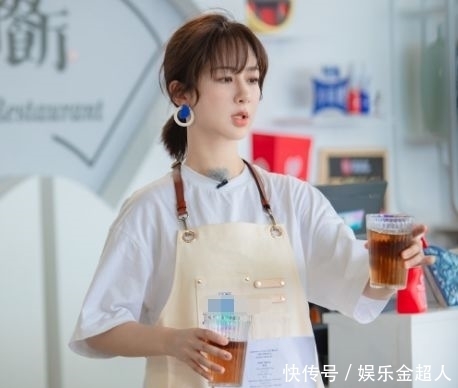 不愧|央视不愧是“照妖镜”,镜头下无修图的杨紫,整没整容都能看出来