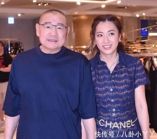 刘銮雄|刘銮雄病情严峻被爆将拍卖红酒,曾爱酒如命花10亿收藏红酒