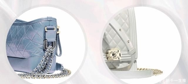  Dior|2020年夏季，这11款新包值得一买！Dior、lv、gucci...