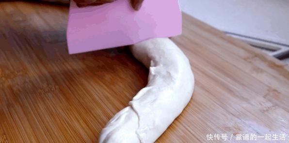 酱料|路边8块一斤的酱香饼,你不知道的秘制配方都在这,学会能开店了