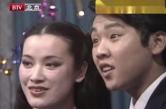 德国|1983年央视春晚她一唱成名,红极一时,5年前病逝德国,享年56岁