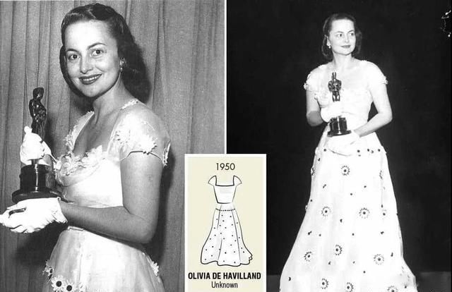  神仙|离婚多就算赢，“神仙”姐妹连去世都要争一个先后