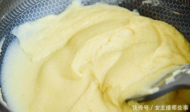 煮粥|绿豆别再煮粥了,这样做更好吃,清热去火还不长肉,老少皆宜