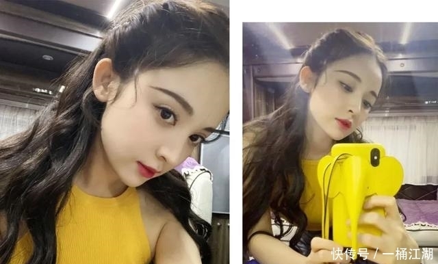  侧边编发|今夏最火的6款扎发，谁扎谁好看